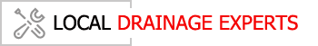 Drainage specialist Mitcham, Mitcham Common, Pollards Hill, CR4
